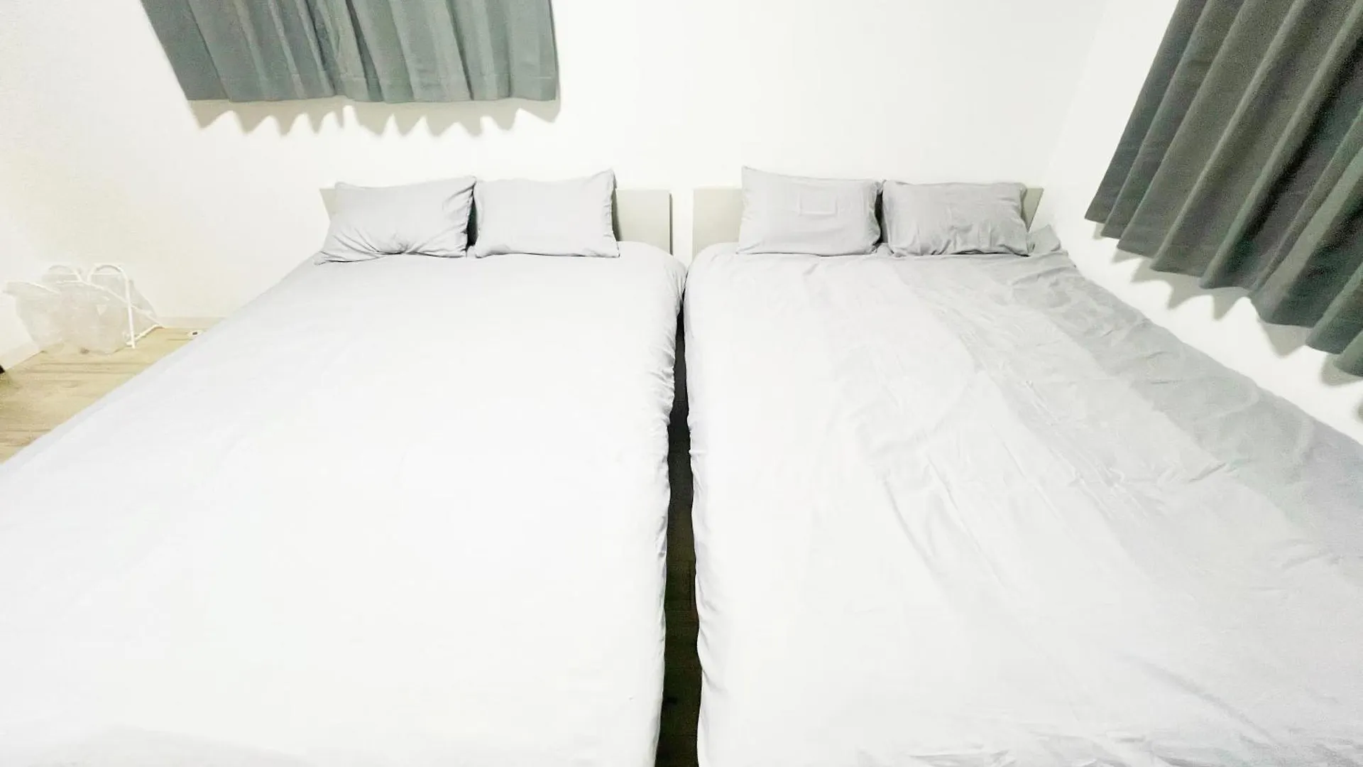 Asakusa 最大10人可 Apartment Tokyo