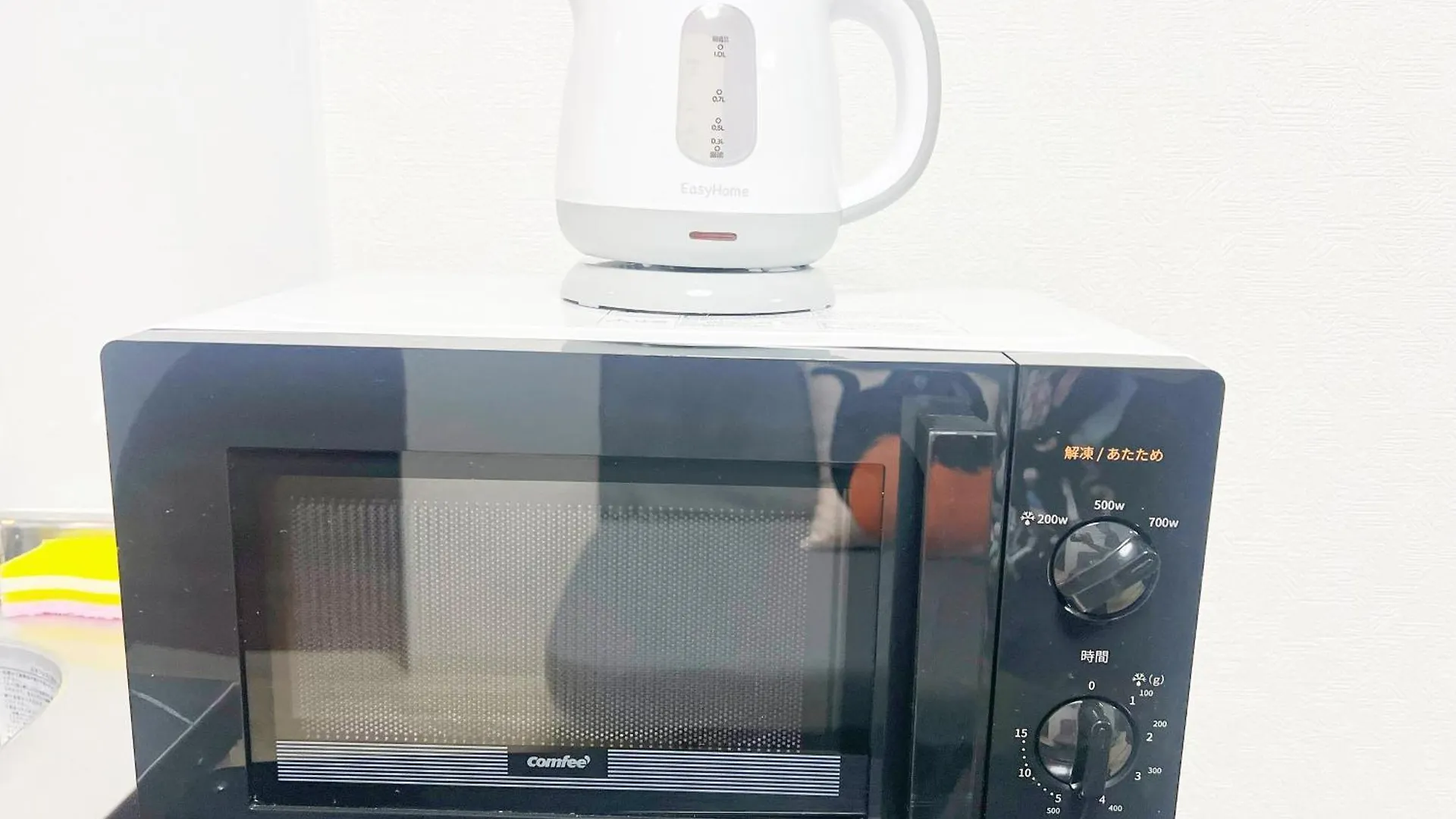Homestay Asakusa 最大10人可 Apartment Tokyo
