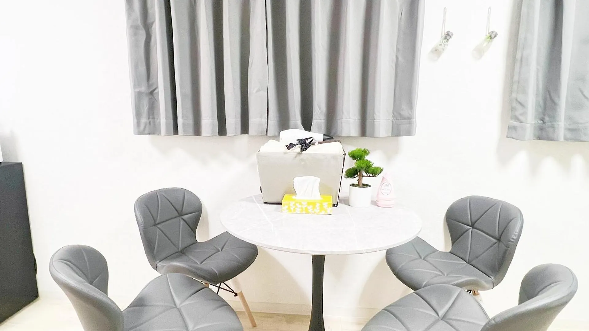 Asakusa 最大10人可 Apartment Tokyo
