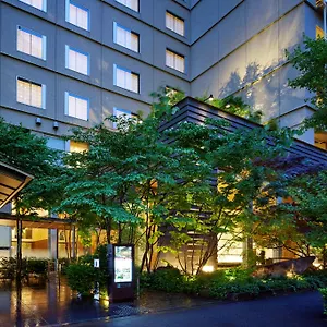 4* Hotel Niwa