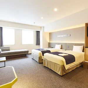 Monday Akihabara Asakusabashi Otel