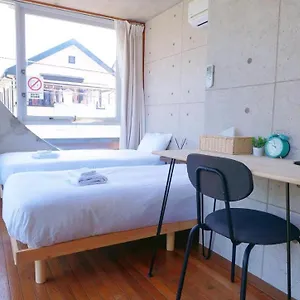 Xinyuan House ホームステイ