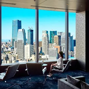 Park Hotell
