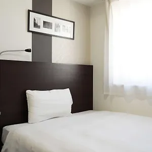 Comfort Kanda Otel