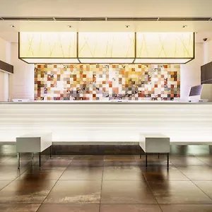 Sotetsu Fresa Higashi Shinjuku Otel