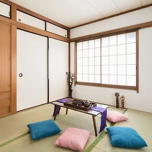 桜水湾 公寓
