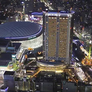 Dome Otel