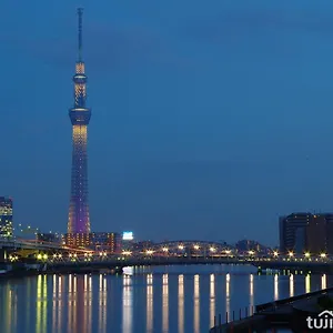 Spring Garden Ayase 2f *——* 綾瀬站步行3分钟，2卧室 公寓