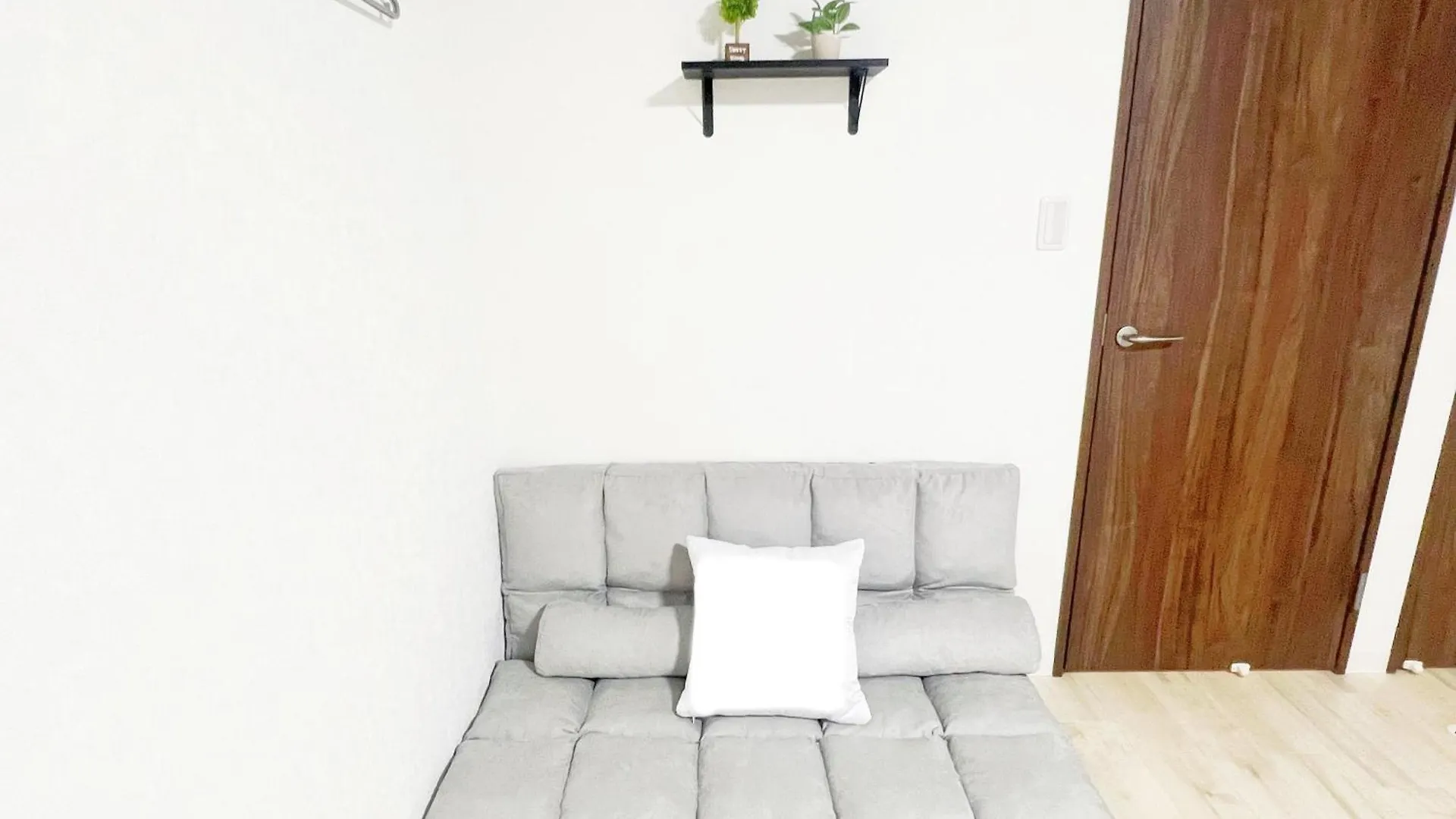 Homestay Asakusa 最大10人可 Apartment Tokyo